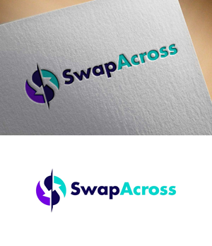 Logo Design by fly  design for this project | Design: #31921152