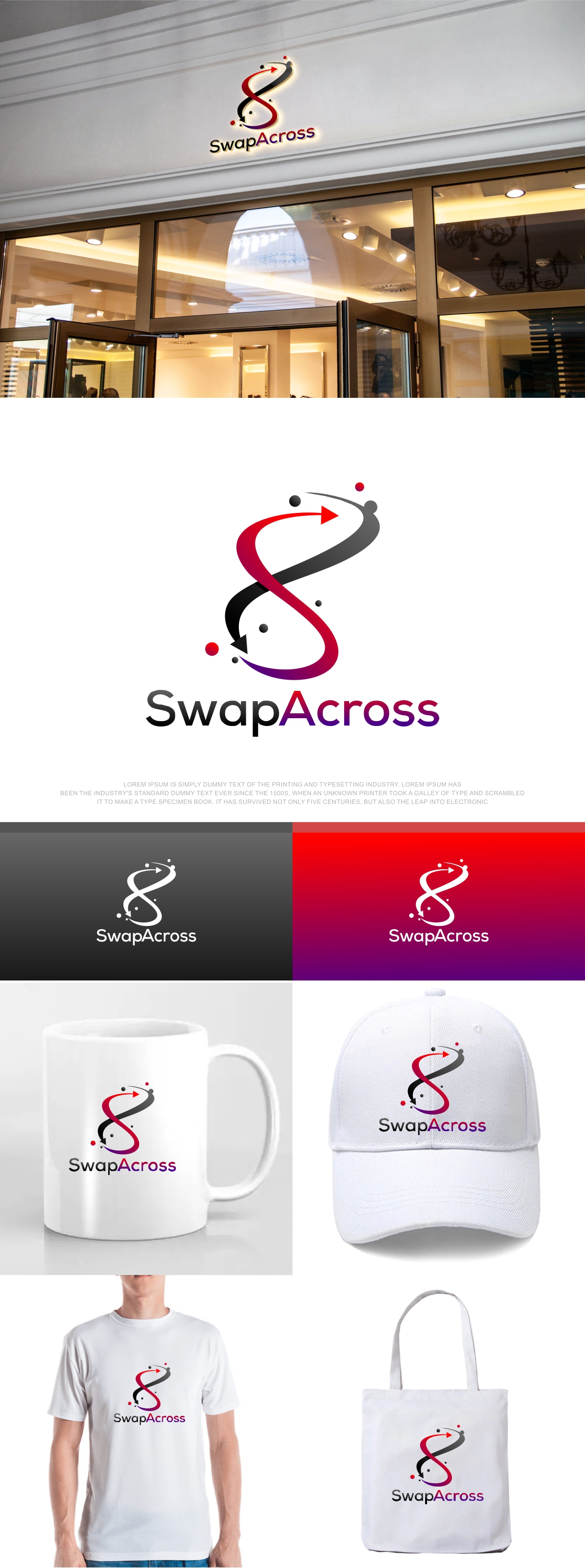 Diseño de Logo por fly  design para este proyecto | Diseño #31921564