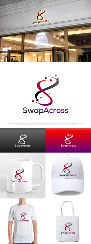 Logo Design by fly  design for this project | Design: #31921564