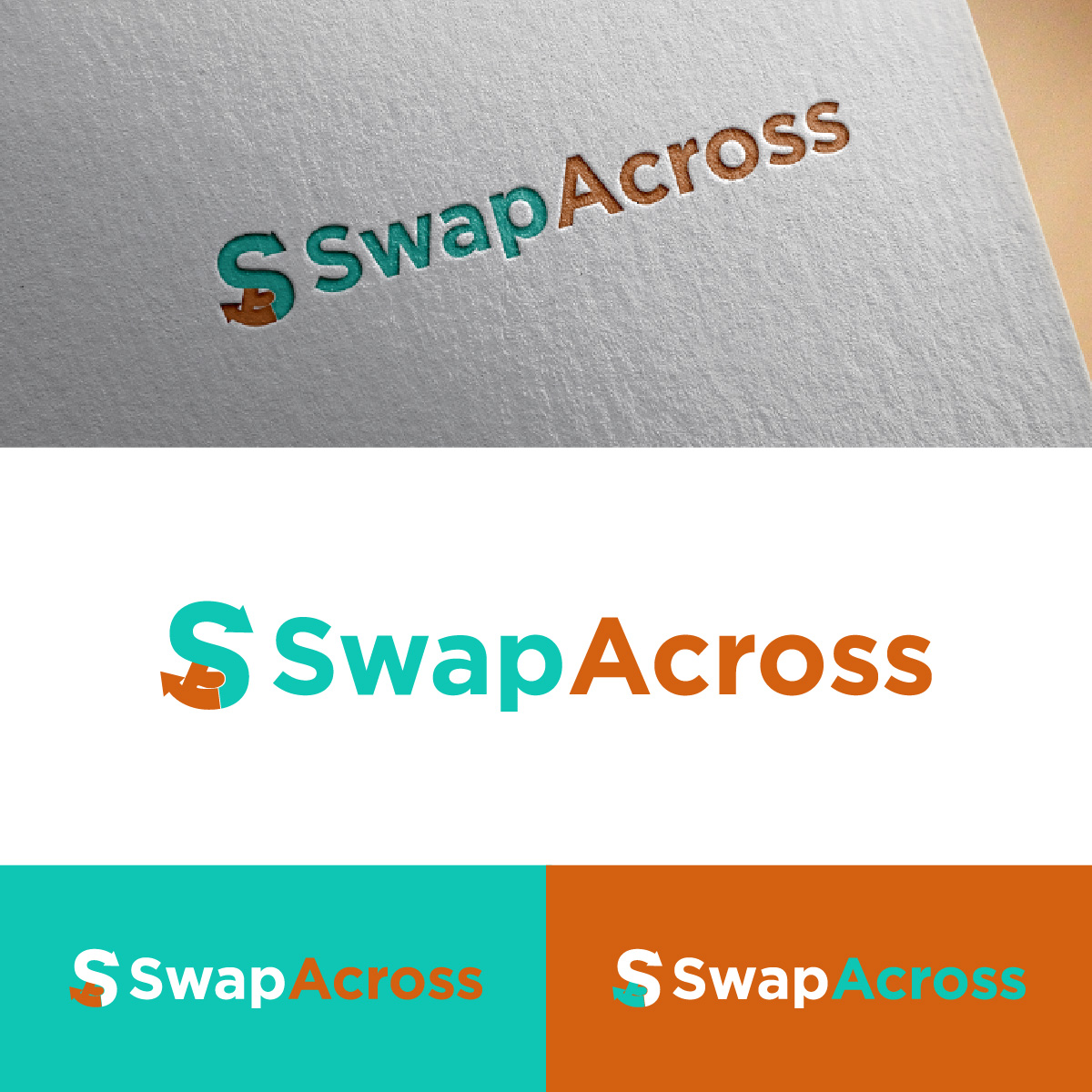 Logo Design by fly  design for this project | Design #31922610