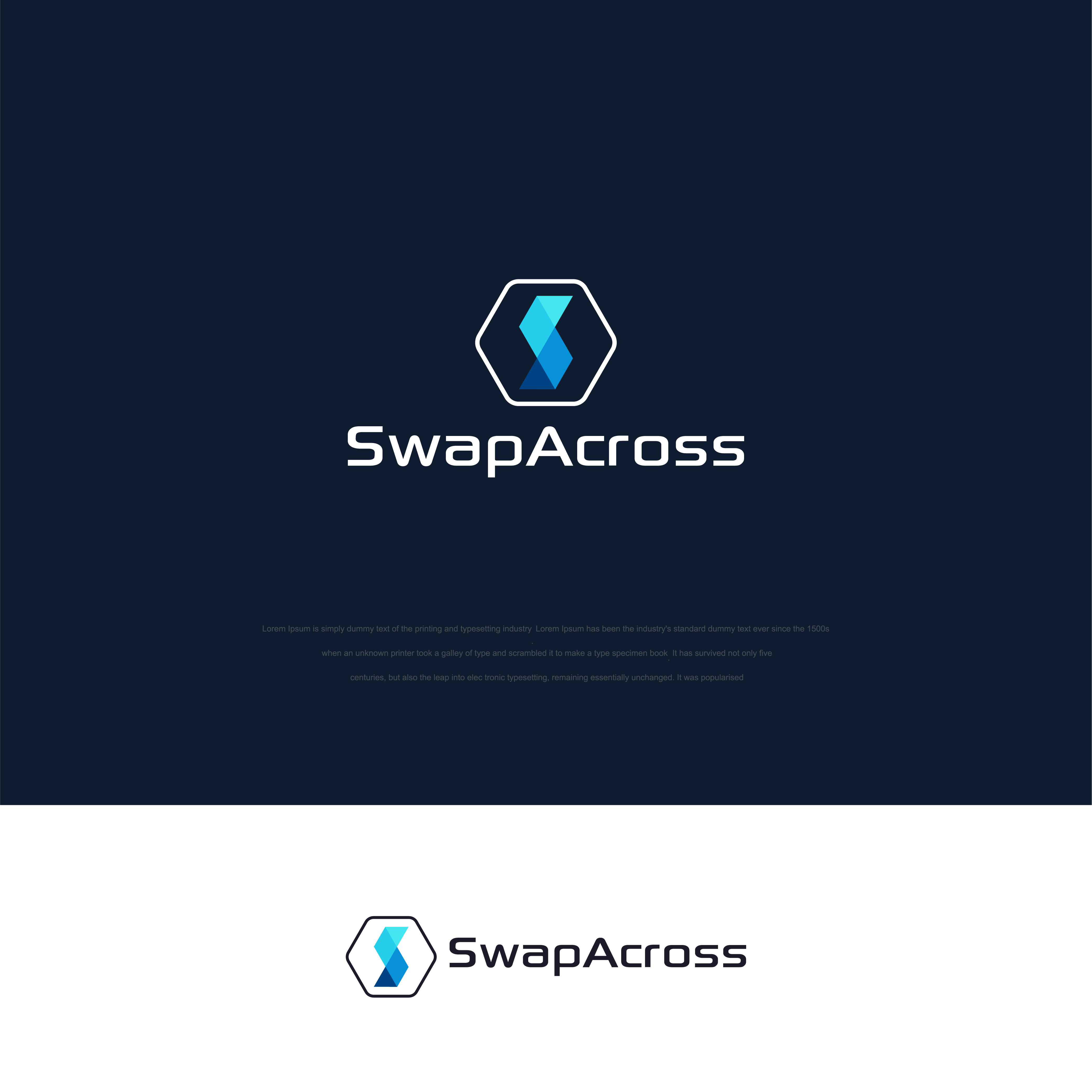 Diseño de Logo por sushsharma99 para este proyecto | Diseño #31919142