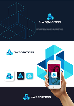 Logo-Design von sushsharma99 für dieses Projekt | Design: #31919247