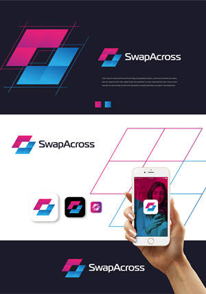 Logo-Design von sushsharma99 für dieses Projekt | Design: #31919615