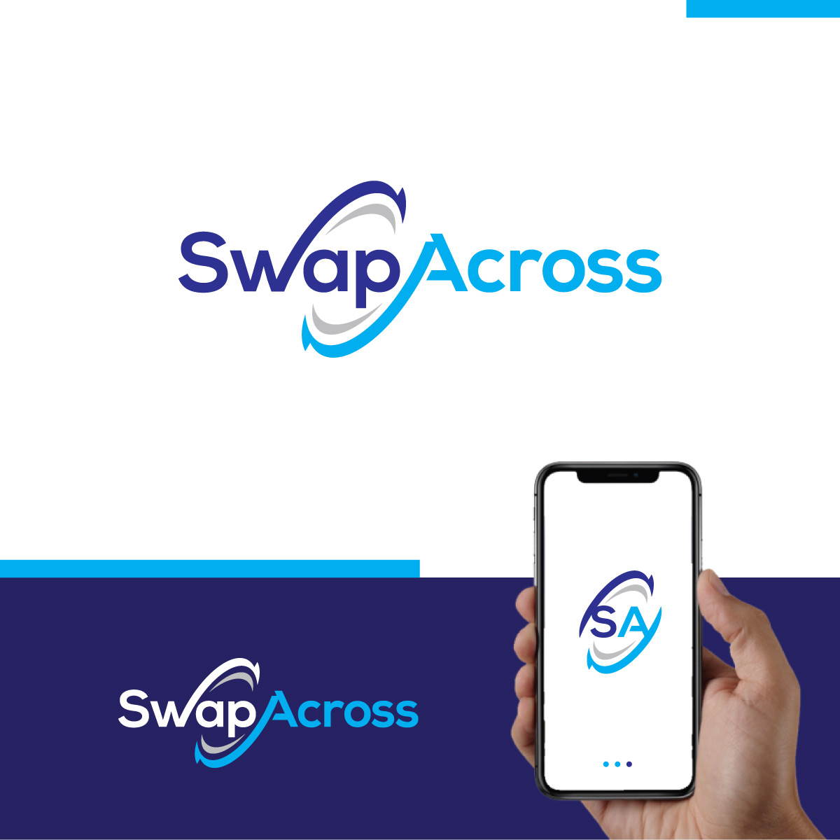 Diseño de Logo por creativepix para este proyecto | Diseño #31918793