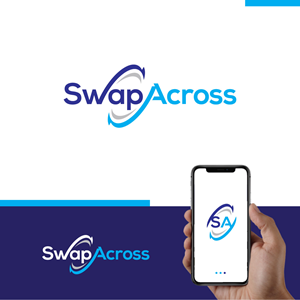 Logo Design by creativepix for this project | Design: #31918793