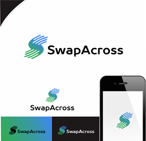 Logo Design by Yakuza20 for this project | Design: #31922516