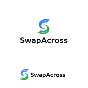 Logo Design by Yakuza20 for this project | Design: #31922518