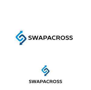 Logo Design by Yakuza20 for this project | Design: #31923684