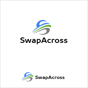 Logo Design by Yakuza20 for this project | Design: #31923686