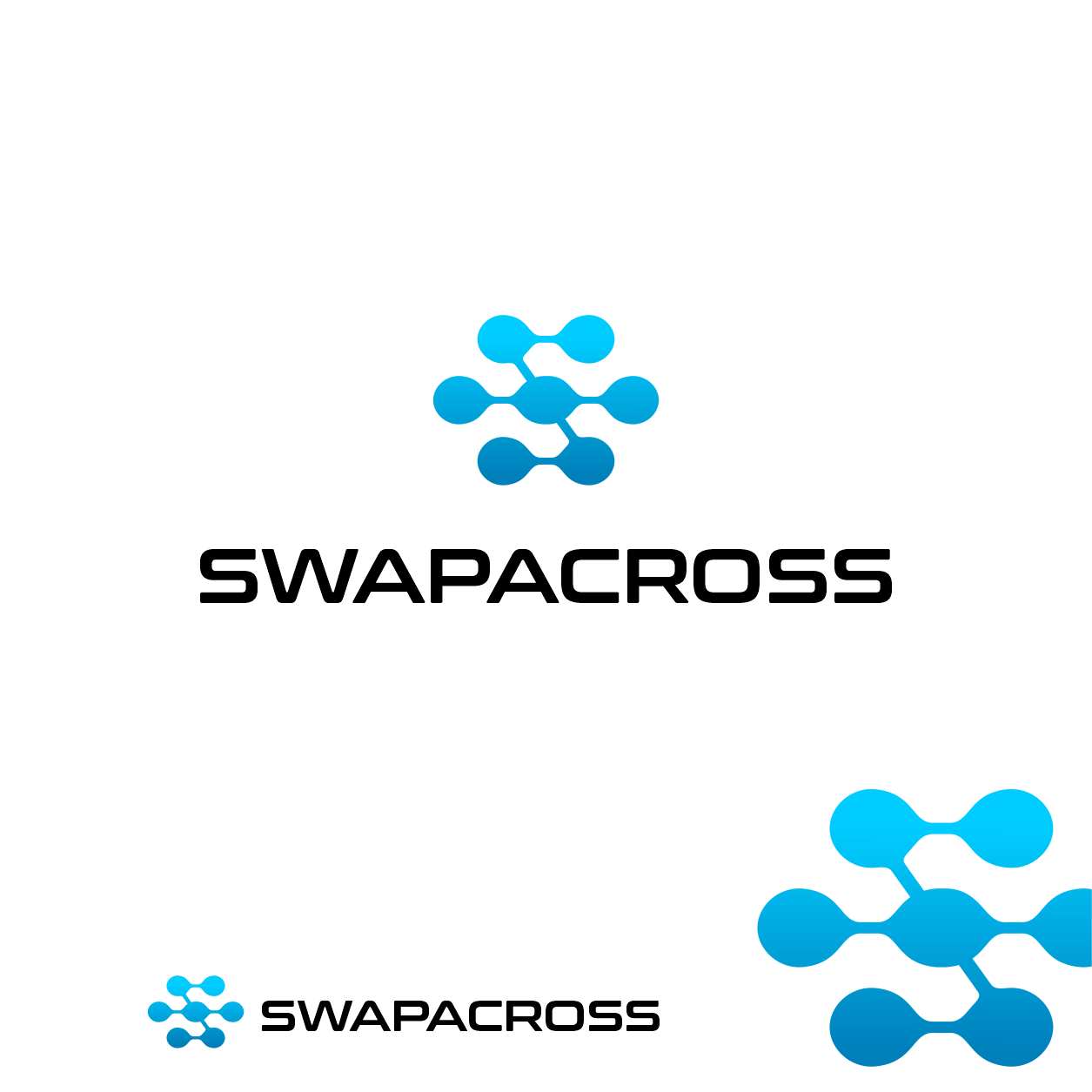 Diseño de Logo por Yakuza20 para este proyecto | Diseño #31930299