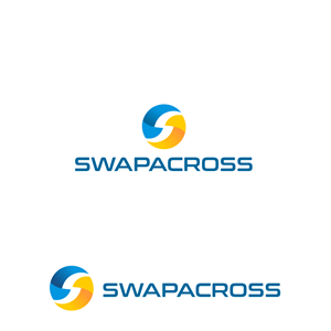 Logo Design by Yakuza20 for this project | Design: #31930320