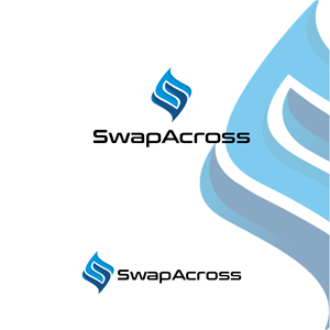 Logo Design by Yakuza20 for this project | Design: #31930453