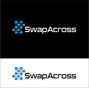 Logo Design by Yakuza20 for this project | Design: #31930558