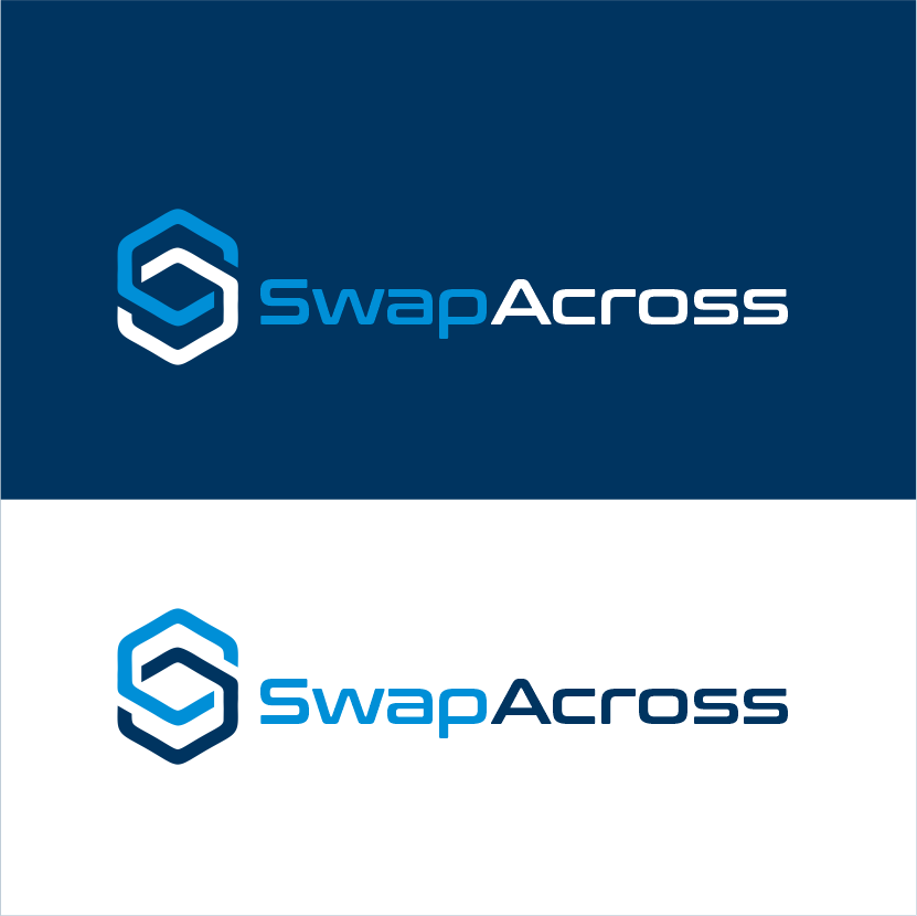 Diseño de Logo por Yakuza20 para este proyecto | Diseño #31930605