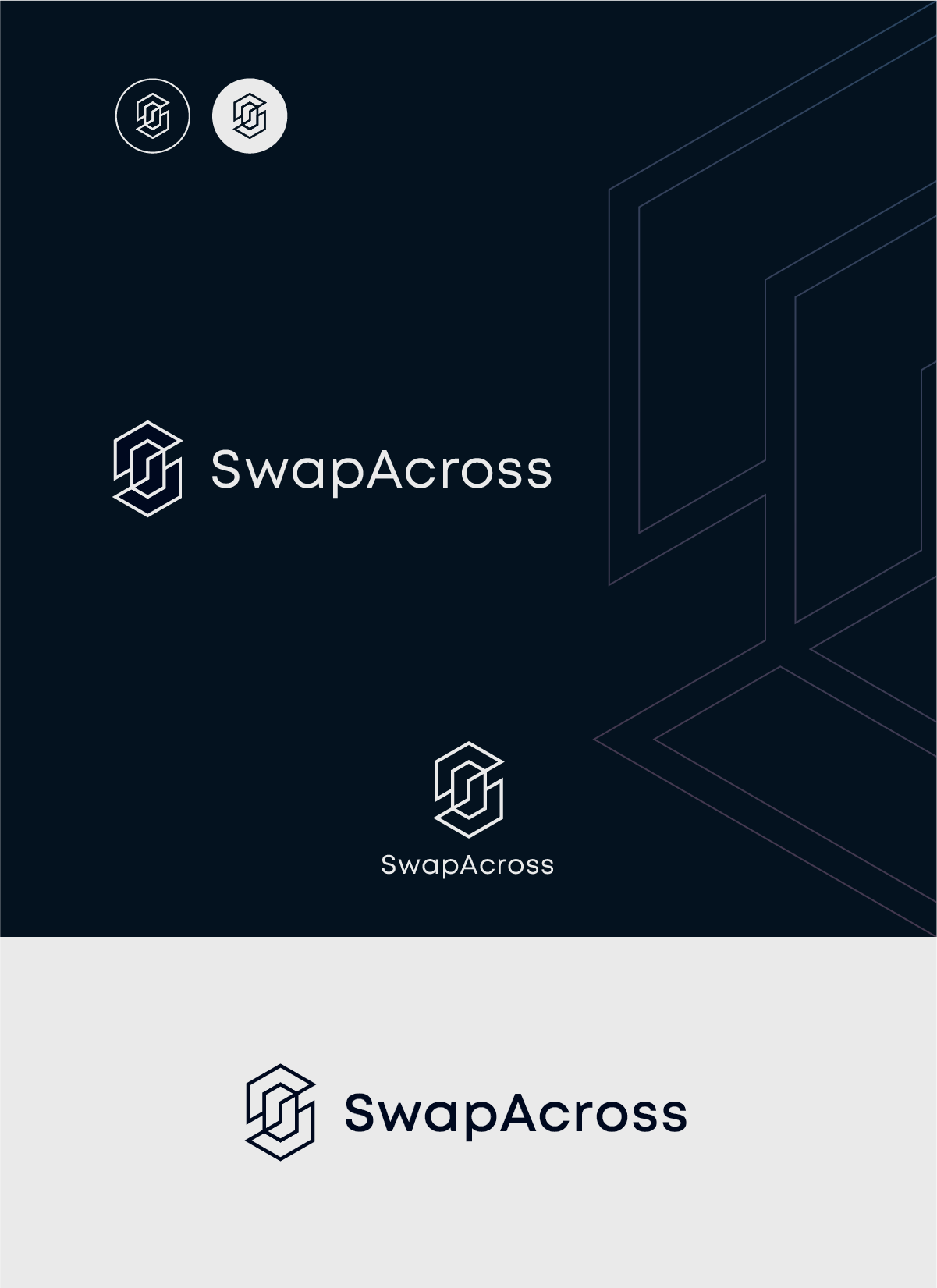 Logo Design by Dynopoint for this project | Design #31932368