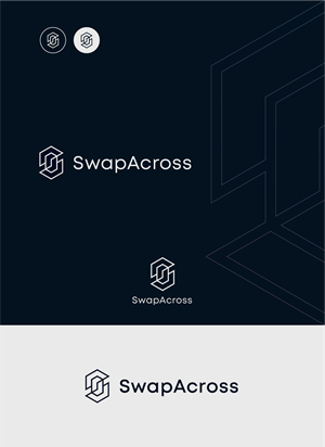 Logo Design by Dynopoint