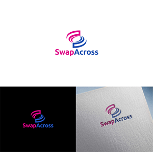 Logo Design by Joenet Jayawarna for this project | Design #31922751