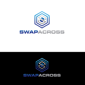 Logo Design by GODDREAMCREATION for this project | Design: #31919069