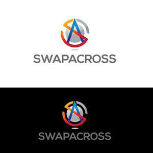 Logo Design by GODDREAMCREATION for this project | Design: #31919252