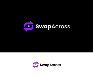 Logo Design by Hakim Febrian for this project | Design #31929492