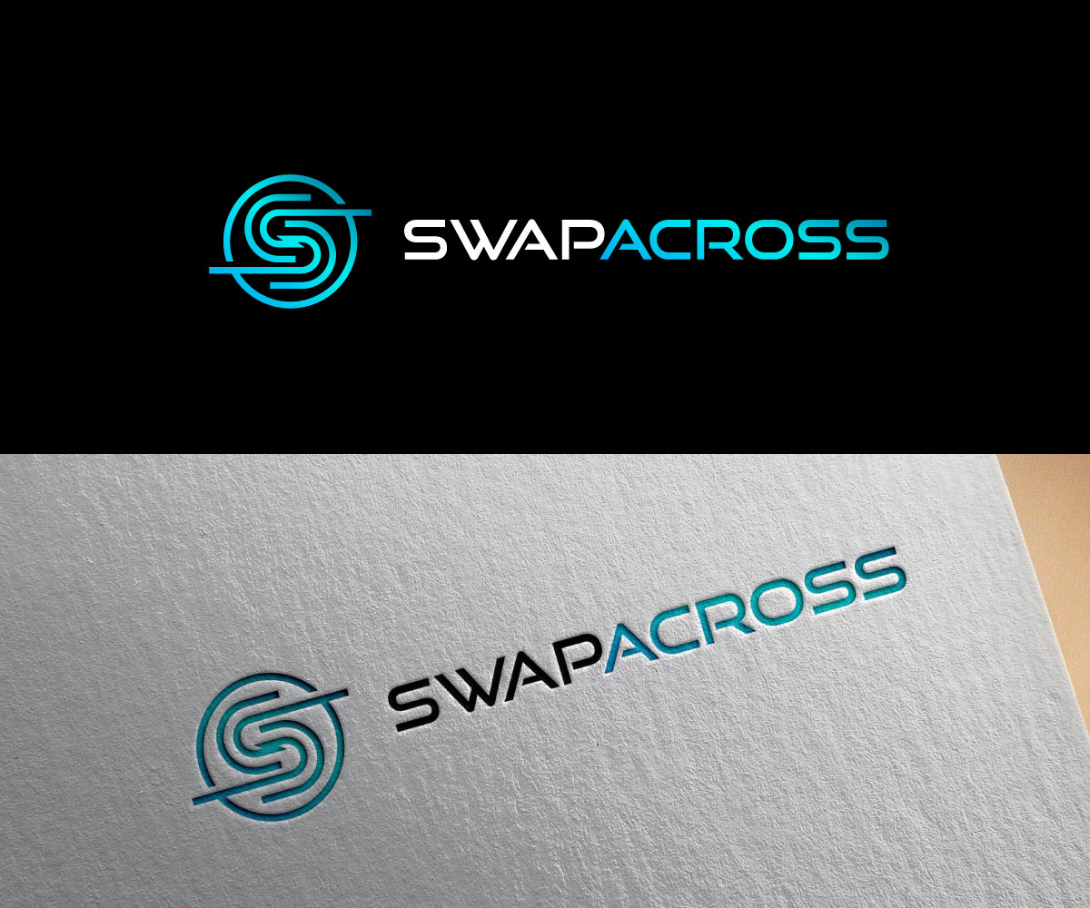 Diseño de Logo por Ansh Design para este proyecto | Diseño #31922417