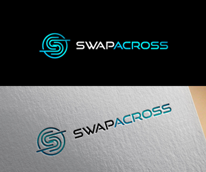 Logo Design by Ansh Design for this project | Design: #31922417