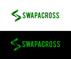 Logo Design by Ansh Design for this project | Design: #31922418