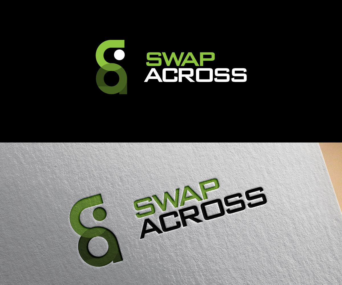 Diseño de Logo por Ansh Design para este proyecto | Diseño #31922419