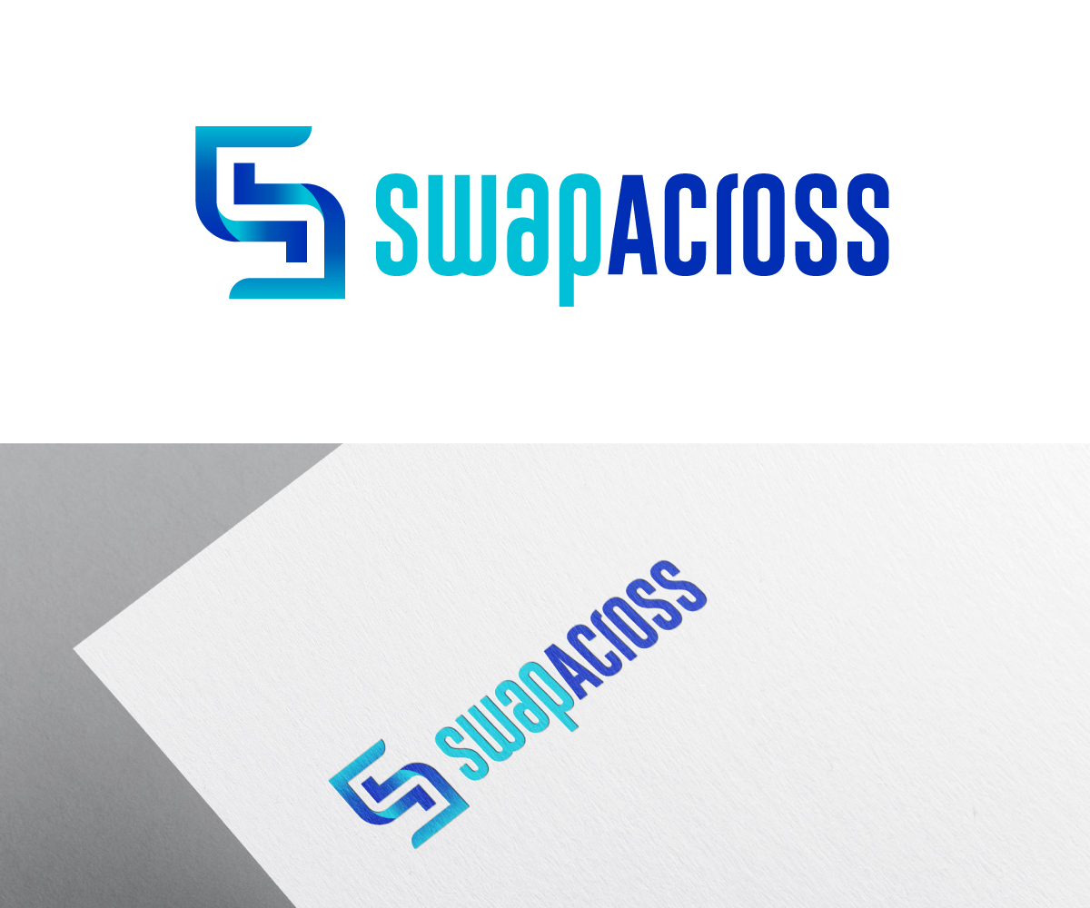 Diseño de Logo por Ansh Design para este proyecto | Diseño #31922420