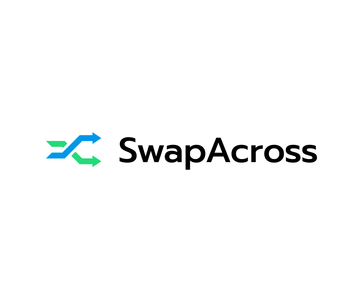 Logo Design by _Asadancs for this project | Design #31920371
