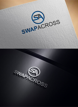 Diseño de Logo por MH@Designer para este proyecto | Diseño: #31920945