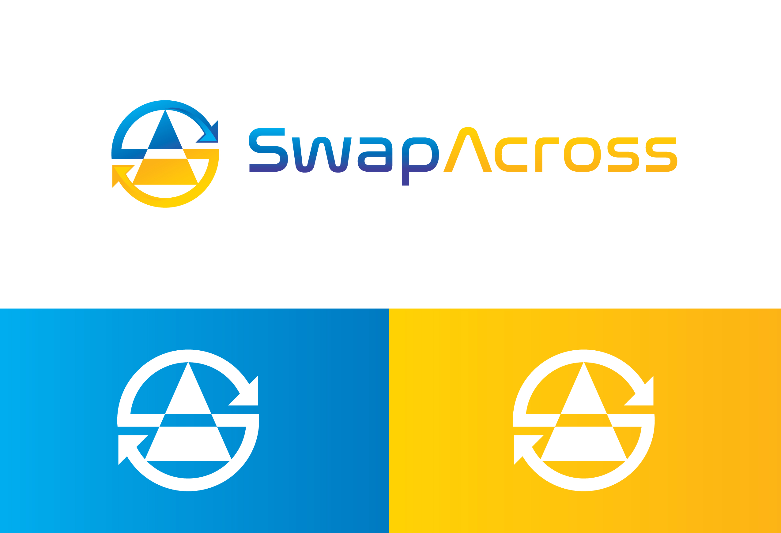 Logo Design by geni for this project | Design #31918861