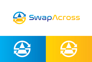 Logo Design by geni for this project | Design: #31918861