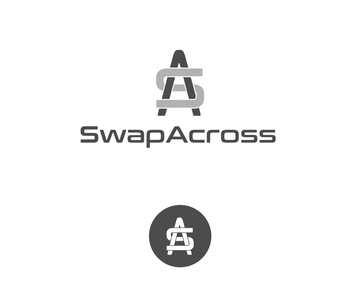 Logo Design by OrianO-70 for this project | Design #31934565