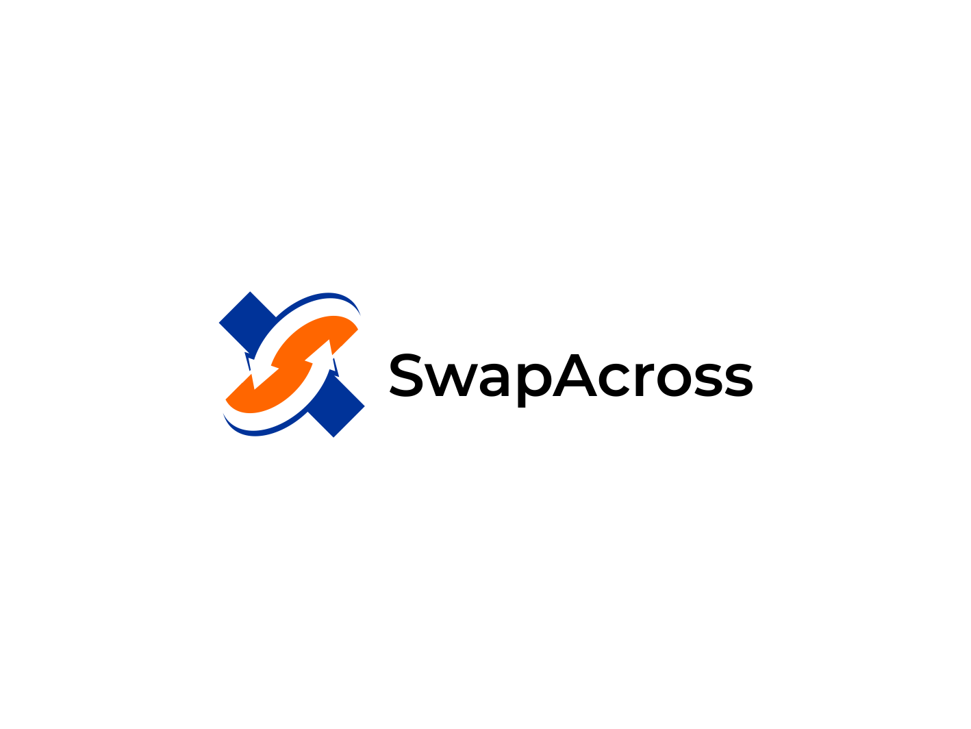 Logo Design by BNdesigner for this project | Design #31925932