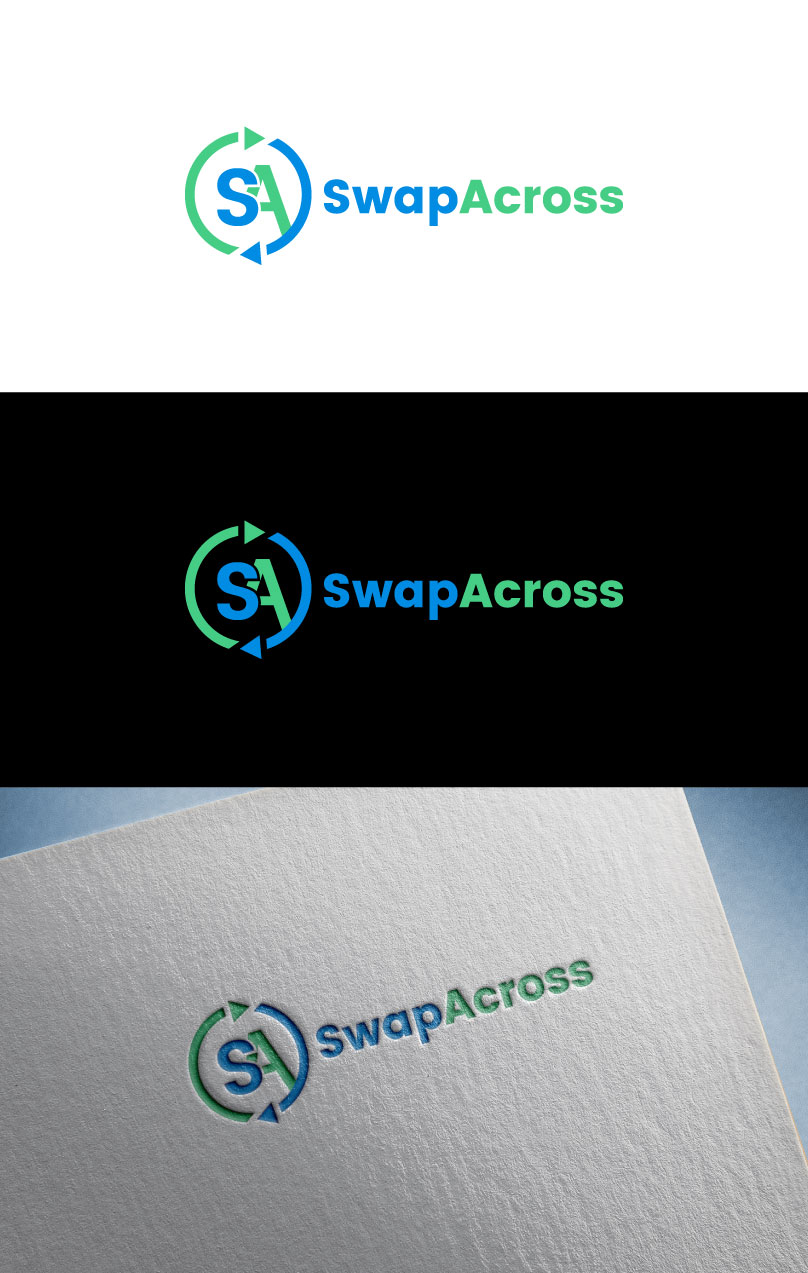 Logo Design by flora.c design for this project | Design #31923080