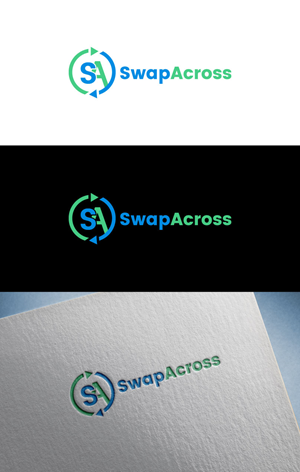 Logo Design by flora.c design for this project | Design: #31923080