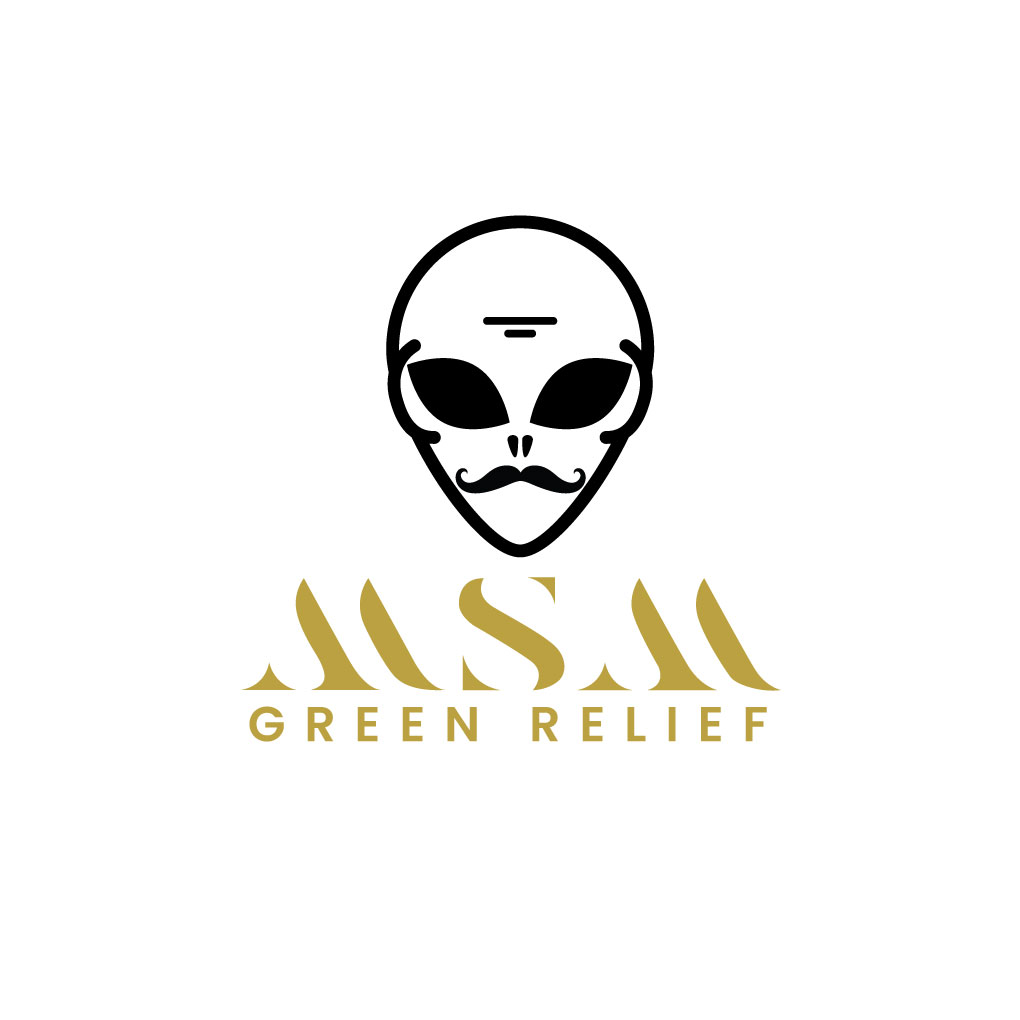 Logo-Design von Roland C für dieses Projekt | Design #31930879