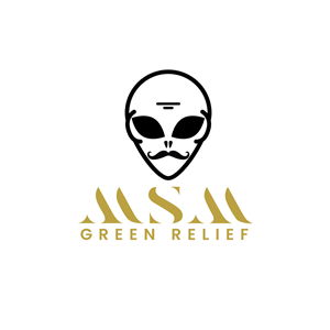 Logo Design by Roland C