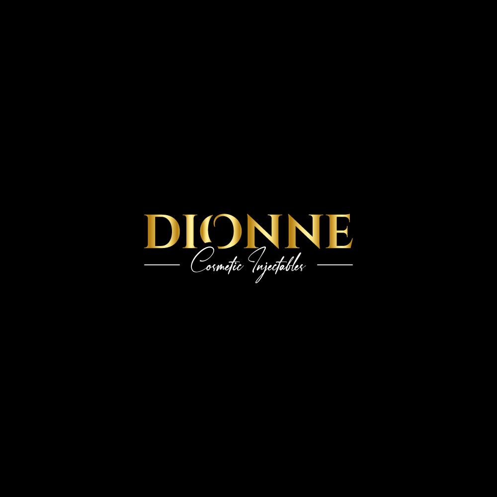 Logo Design by rm00 for this project | Design #31963254