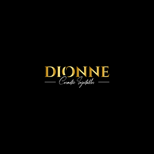 Logo-Design von rm00 für dieses Projekt | Design #31963254