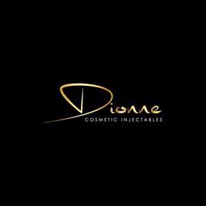 Logo Design by rm00 for this project | Design: #31963255