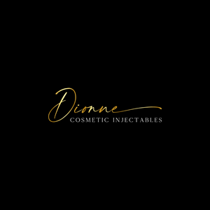 Logo Design by rm00 for this project | Design: #31963256