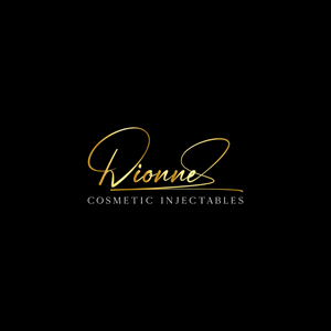 Logo Design by rm00 for this project | Design: #31963257