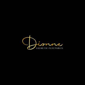 Logo Design by rm00 for this project | Design: #31963258