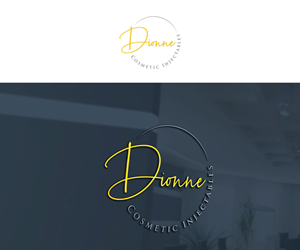 Logo Design by Luckey yaari for this project | Design: #31926271
