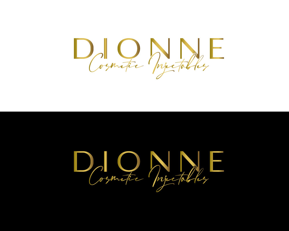 Logo Design by amran mollaa for this project | Design #31921245