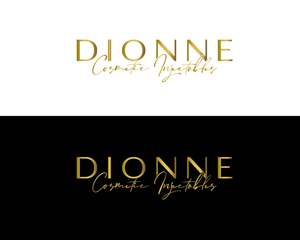 Logo Design by amran mollaa for this project | Design: #31921245
