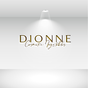 Logo Design by amran mollaa for this project | Design: #31921247