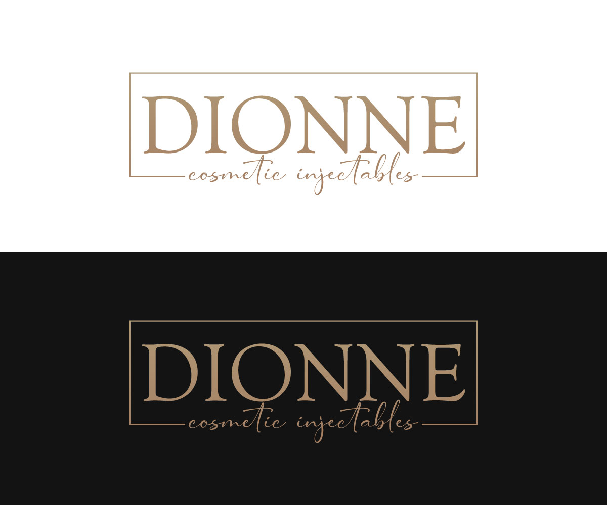 Logo Design by Danial07 for this project | Design #31928331
